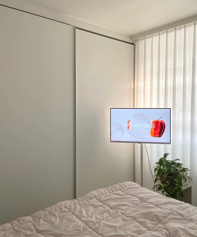 바이엘 슬라이딩