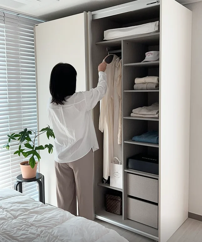 바이엘 소프트 슬라이딩