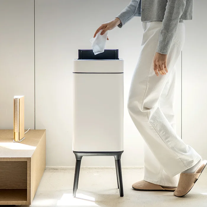 BEST입점브랜드 25년 연말특가전