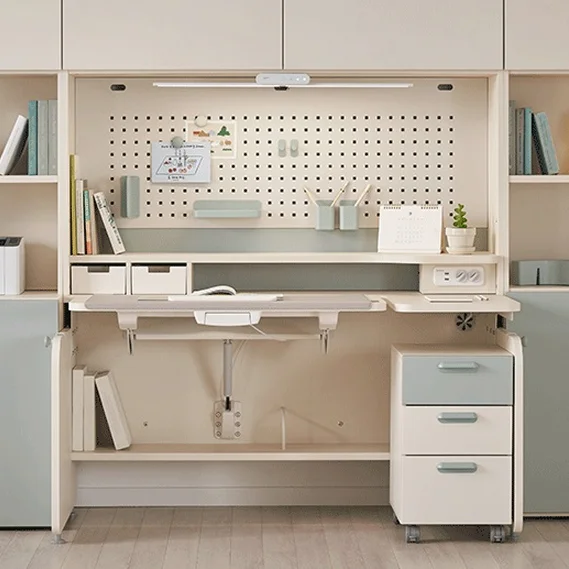 조이S2 매직데스크