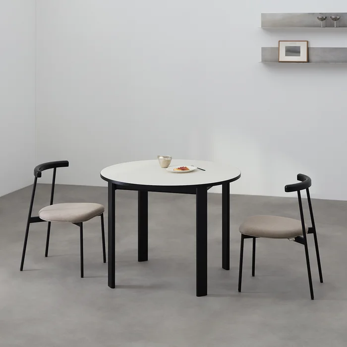 플로 식탁 신규 출시 이벤트