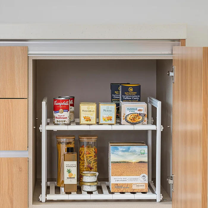 BEST입점브랜드 26년 설특가