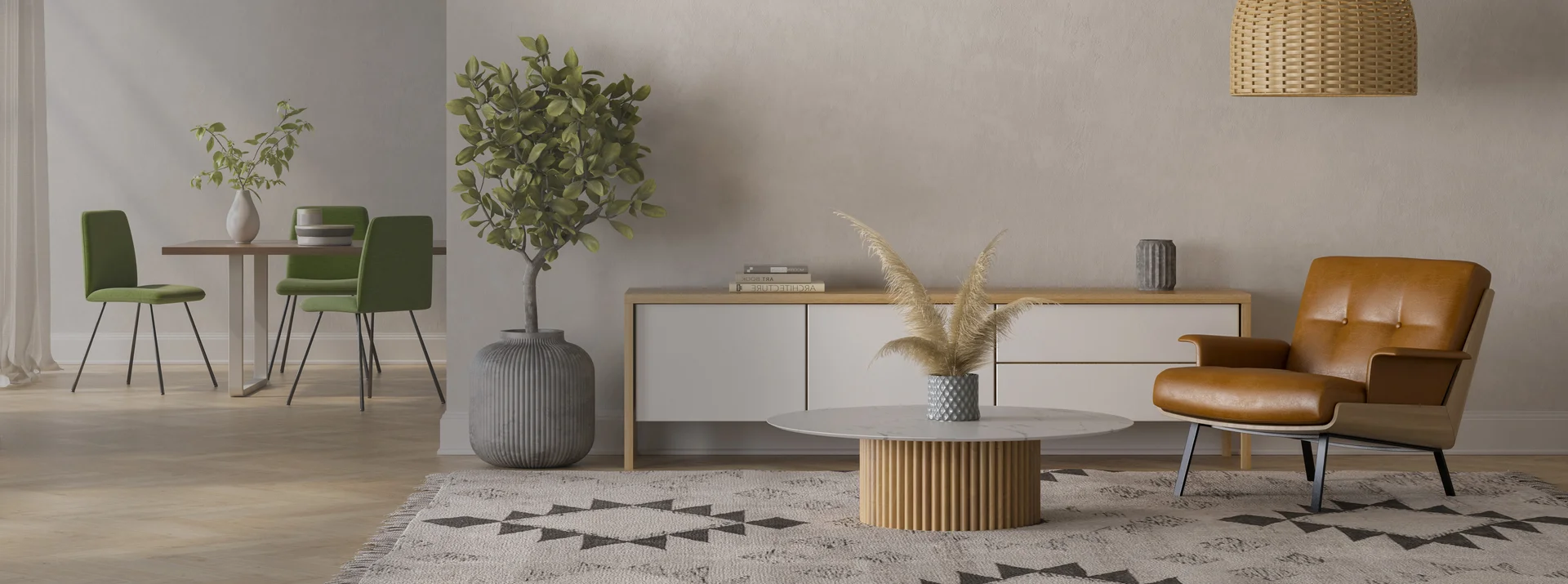 신규입주 APT 이달의 혜택