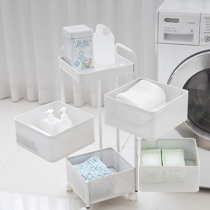 BEST입점브랜드 봄시즌 리빙특가