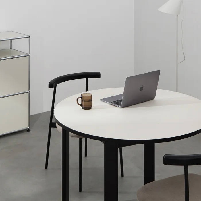 플로 식탁 신규 출시 이벤트