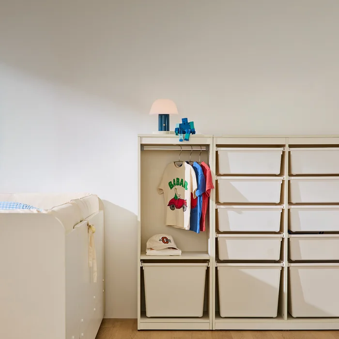 국민육아템 무한변신 사용방법