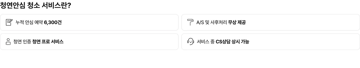청연