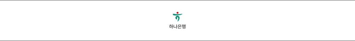 장기 할부