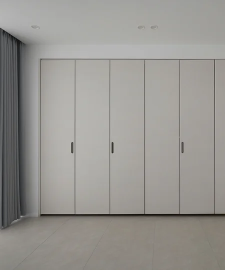 시그니처 리노아 붙박이장 | 청담 피엔폴루스