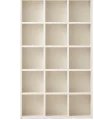 책장데이